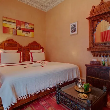 Samira Group & Spa-3