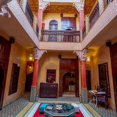 Samira Group & Spa-2