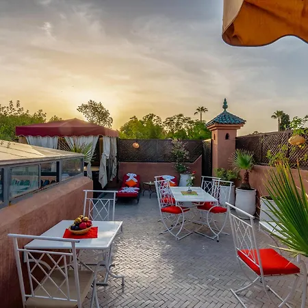 Samira Group & Spa-3