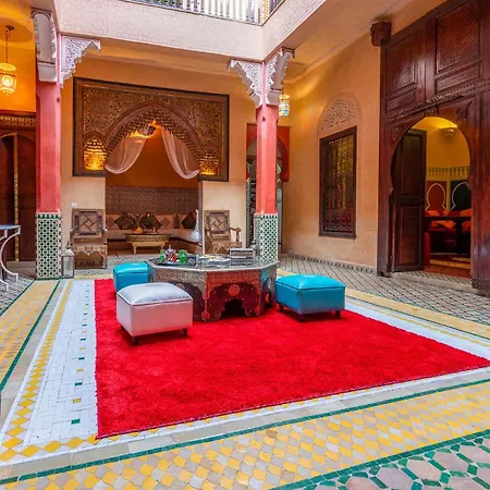 Samira Group & Spa-2